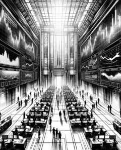 ai-european-stock-market-growth