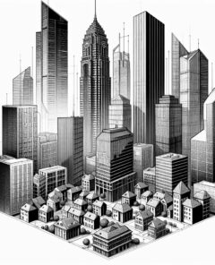 ai-european-stock-markets-banks-real-estate