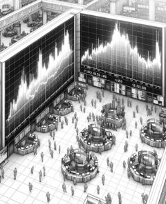 ai-european-stock-markets-dax-record-high