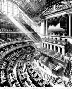 ai-european-stock-markets-economic-growth