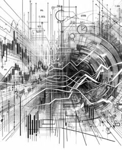 ai-european-stock-markets-trade-conflicts