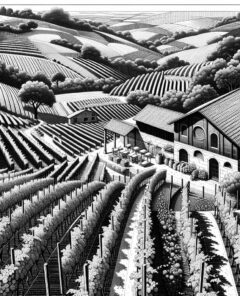 ai-european-wine-support-strategy