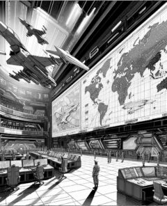 ai-european_defense_industry_eurofighter_military_technology