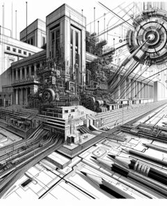 ai-european_health_data_space