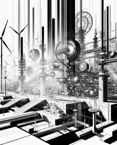 ai-european_infrastructure_investment