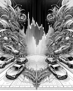 ai-european_market_trade_conflict_auto_industry