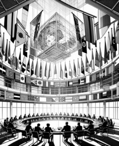 ai-european_peace_efforts_ukraine