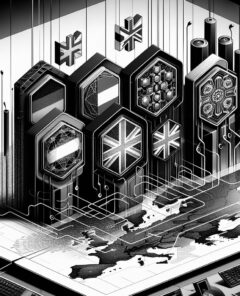 ai-european_security_architecture