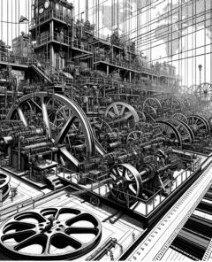ai-european_series_production