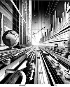 ai-european_stock_market_stagflation_trade_conflicts