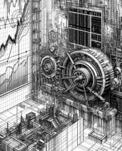 ai-european_stock_market_trends