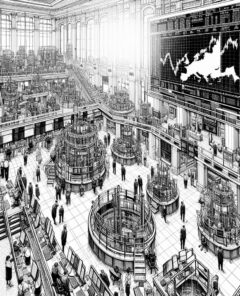 ai-european_stock_markets_economic_sentiment