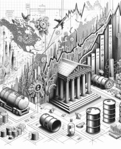 ai-european_stock_markets_political_uncertainty_pharma