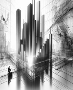 ai-european_stock_markets_trump_tariffs