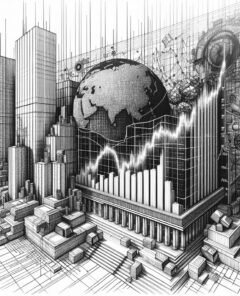 ai-european_stock_markets_us_tariffs