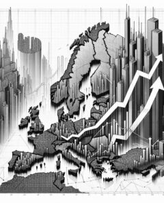 ai-european_stocks_investment_market_trends