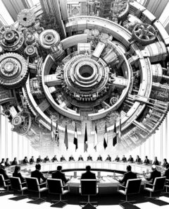 ai-european_summit_security_ukraine