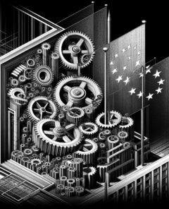 ai-european_union-solidarity