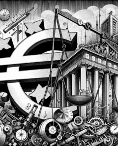 ai-euroraum-wirtschaft-inflation