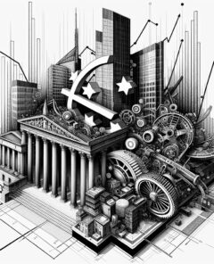 ai-eurozone-inflation-ezb