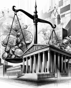 ai-eurozone-inflation-ezb-policy