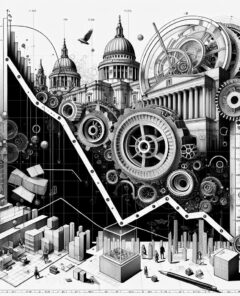ai-eurozone-retail-sales-decline