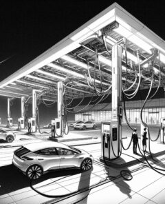 ai-ev-charging-reliability