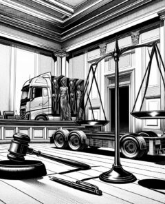 ai-ev_truck_legal_dispute