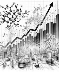 ai-evonik-deutsche-bank-growth-potential