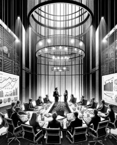 ai-evonik_strategy_efficiency_cost_reduction