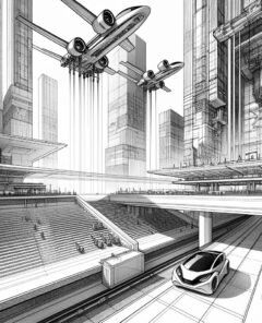 ai-evtol-elektro-lufttaxis