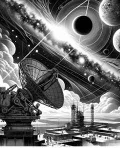 ai-exoplanet-exomoon-protoplanet