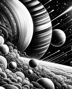 ai-exoplanets-hr8799-james-webb