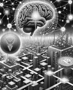 ai-exorapad-ki-xrp-launchpad