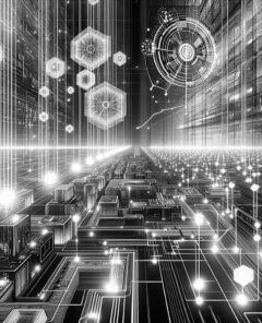 ai-exorapad-xrp-launchpad