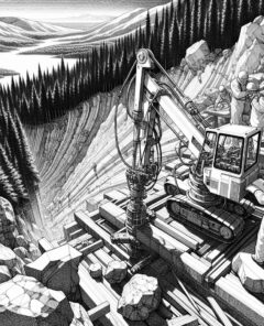 ai-exploration-mining-quebec