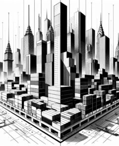ai-export_trade_germany_china_usa