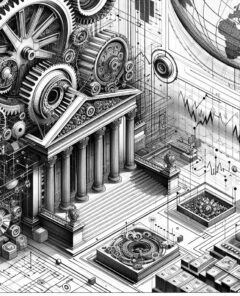 ai-ezb-zinssenkung-wirtschaft
