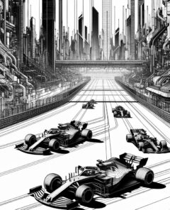 ai-f1-racing-game-codemasters-ea-sports