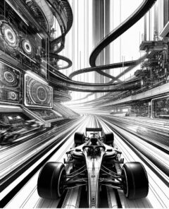ai-f1-racing-game-ego-engine