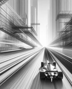 ai-f1-racing-lidar-technology