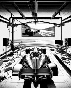 ai-f1-racing-simulation-video-game