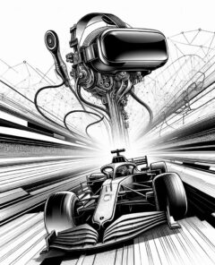 ai-f1-racing-vr-pc-codemasters-ea-sports