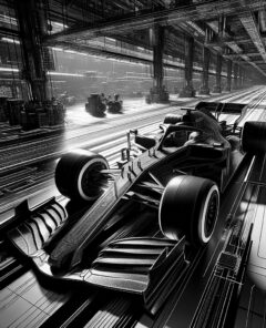 ai-f1-simulation-brad-pitt-story-mode