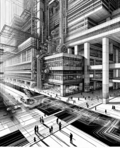 ai-facebook-insider-silicon-valley