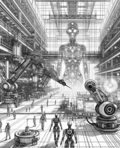 ai-factory-virtual-assistant