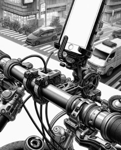 ai-fahrrad-handyhalterung-smartphone-lenker