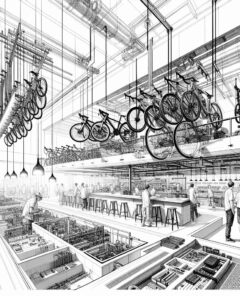ai-fahrrad-lager-kundenservice