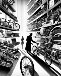 ai-fakeshops-online-betrug-verbraucherschutz