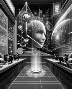 ai-false-information-norway